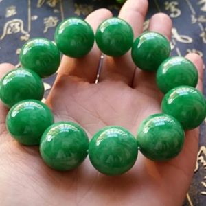 12mm jace bracelet